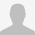Riley Partlow - profile image